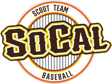 SoCal Scout Team